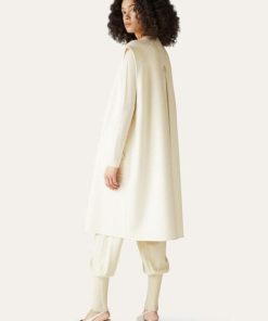 Tonyeberly.shopaced45b1dd 4