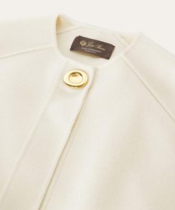 Tonyeberly.shopaced45b1dd 5