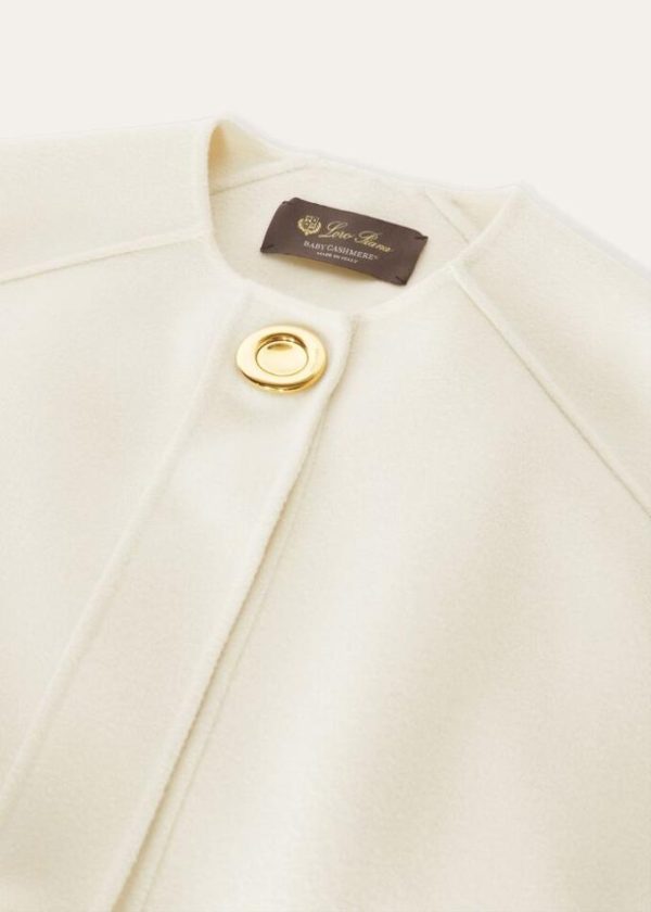 Tonyeberly.shopaced45b1dd 5