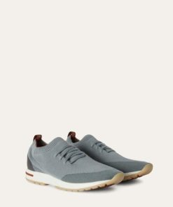 Tonyeberly.shopacf24fd1f5 1