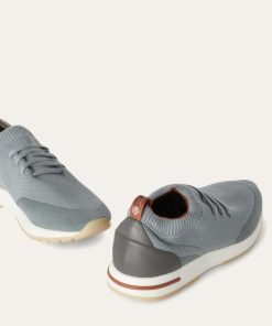 Tonyeberly.shopacf24fd1f5 3