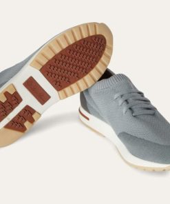 Tonyeberly.shopacf24fd1f5 4