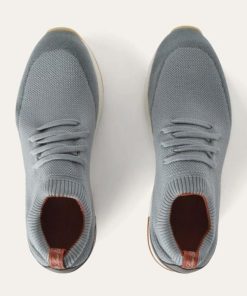 Tonyeberly.shopacf24fd1f5 5