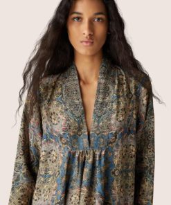 Tonyeberly.shopad0ef517f4 1