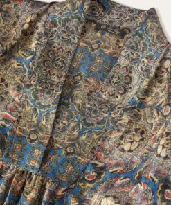 Tonyeberly.shopad0ef517f4 2