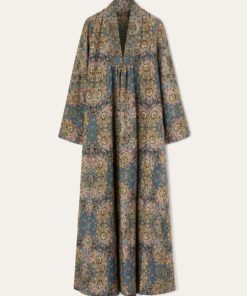 Tonyeberly.shopad0ef517f4 3