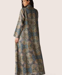 Tonyeberly.shopad0ef517f4 4