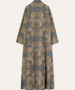 Tonyeberly.shopad0ef517f4 5