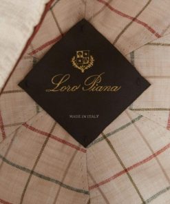 Tonyeberly.shopad52be795d 1