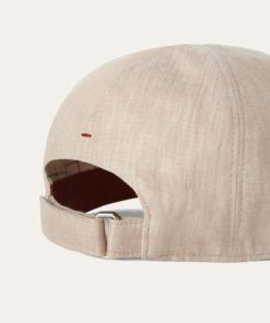 Tonyeberly.shopad52be795d 2