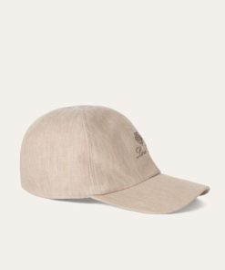 Tonyeberly.shopad52be795d 3