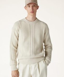 Tonyeberly.shopad52be795d 4