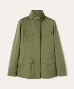 Tonyeberly.shopadbbe5bc41 1