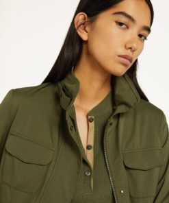 Tonyeberly.shopadbbe5bc41 2