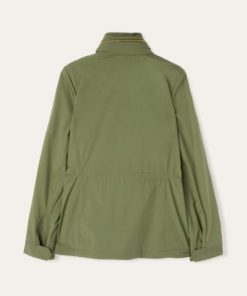 Tonyeberly.shopadbbe5bc41 3