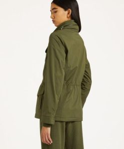 Tonyeberly.shopadbbe5bc41 4