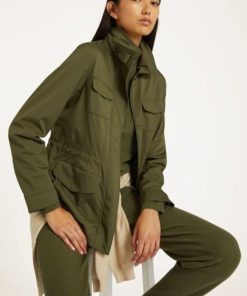 Tonyeberly.shopadbbe5bc41 5