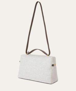 Tonyeberly.shopadd1381284 1