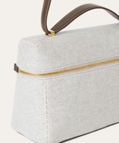 Tonyeberly.shopadd1381284 2