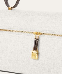 Tonyeberly.shopadd1381284 3