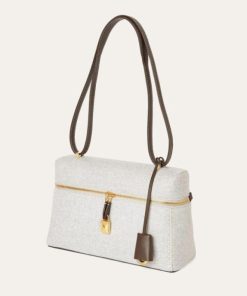 Tonyeberly.shopadd1381284 4