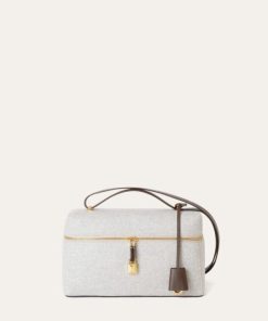 Tonyeberly.shopadd1381284 5