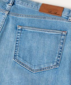 Tonyeberly.shopae3f741820 1