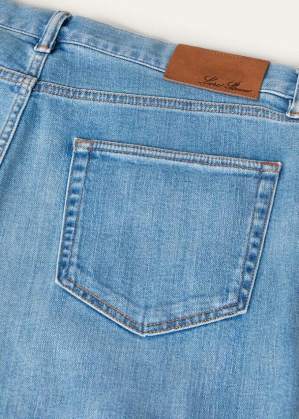 Tonyeberly.shopae3f741820 1