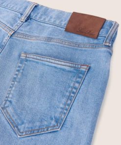 Tonyeberly.shopae3f741820 2