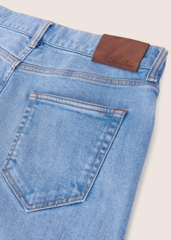 Tonyeberly.shopae3f741820 2