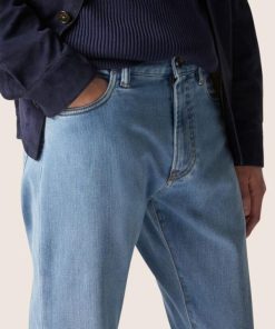 Tonyeberly.shopae3f741820 3