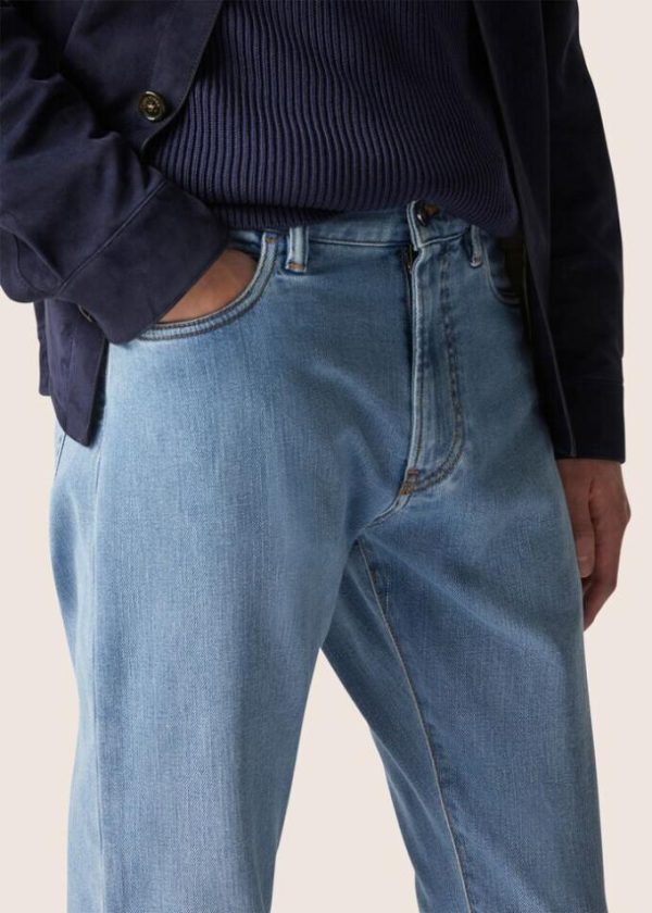 Tonyeberly.shopae3f741820 3