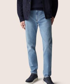 Tonyeberly.shopae3f741820 4