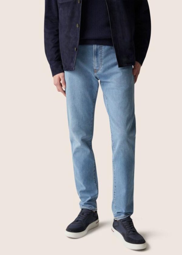 Tonyeberly.shopae3f741820 4