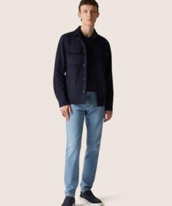 Tonyeberly.shopae3f741820 5