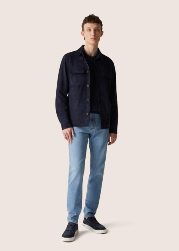 Tonyeberly.shopae3f741820 5