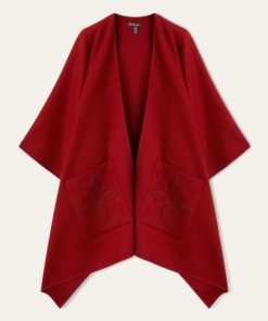 Tonyeberly.shopae59bfd60e 1