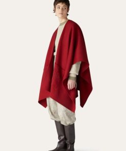 Tonyeberly.shopae59bfd60e 2