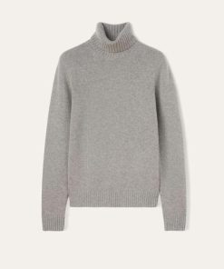 Tonyeberly.shopae88255858 1