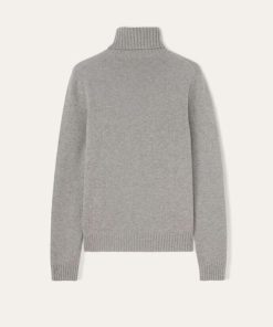 Tonyeberly.shopae88255858 2