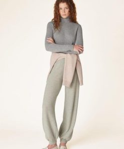 Tonyeberly.shopae88255858 3