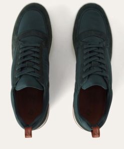 Tonyeberly.shopaece6c342e 1