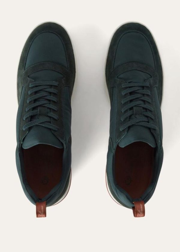 Tonyeberly.shopaece6c342e 1