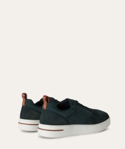 Tonyeberly.shopaece6c342e 2