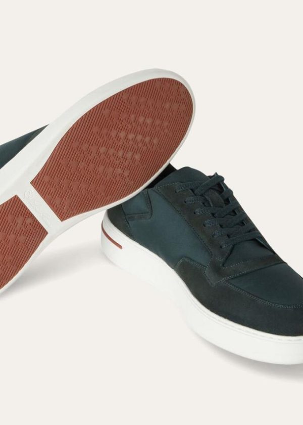 Tonyeberly.shopaece6c342e 3