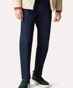 Tonyeberly.shopaece6c342e 4