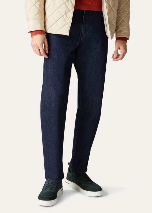 Tonyeberly.shopaece6c342e 4