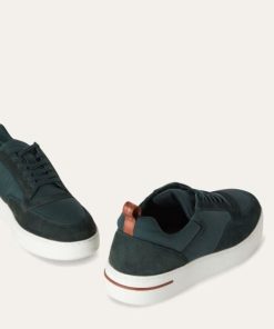 Tonyeberly.shopaece6c342e 5