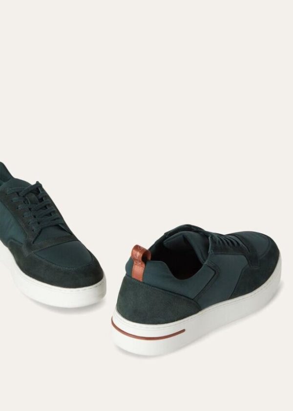 Tonyeberly.shopaece6c342e 5