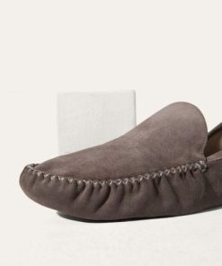 Tonyeberly.shopaef6155aa6 3